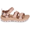 Image de Sandales Merrell  SPEED FUSION SPORT RMX