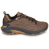 Image de Chaussures Merrell  MOAB SPEED 2 LTR WP