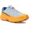Image de Merrell Agility Peak 5 Chaussures femme Bleu 38.5