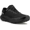 Image de Merrell Nova 4 WP chaussures homme Noir 43.5