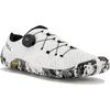 Image de Merrell Vapor Glove 6 BOA chaussures homme Blanc 43.5