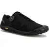 Image de Merrell Vapor Glove 6 BOA chaussures homme Noir 43