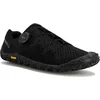 Image de Merrell Vapor Glove 6 BOA chaussures homme Noir 45