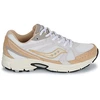 Image de Baskets basses Saucony  RIDE MILLENNIUM