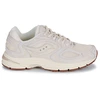 Image de Baskets basses Saucony  GRID JAZZ 9