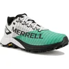 Image de Merrell MTL Long Sky 2 Matryx Chaussures femme Blanc 38.5