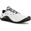 Image de Merrell Trail Glove 7 chaussures homme Blanc 46
