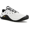 Image de Merrell Trail Glove 7 chaussures homme Blanc 47