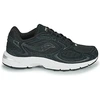 Image de Baskets basses Saucony  GRID JAZZ 9