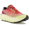 Image de Merrell MTL Adapt Matryx Chaussures femme Rouge 37