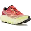 Image de Merrell MTL Adapt Matryx Chaussures femme Rouge 38