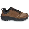 Image de Baskets basses Merrell  TEMPO SOL
