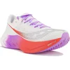 Image de Saucony Endorphin Pro 4 Chaussures femme Blanc 38
