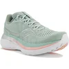 Image de Saucony Endorphin Trainer Chaussures femme Vert 40.5
