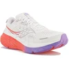 Image de Saucony Guide 18 Chaussures femme Blanc 40