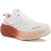 Image de Saucony Hurricane 25 Chaussures femme Blanc 40