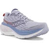 Image de Saucony Hurricane 25 Chaussures femme Violet 37