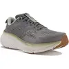 Image de Saucony Guide 18 chaussures homme Gris/argent 45