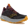 Image de Saucony Ride TR2 chaussures homme Noir 46