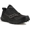 Image de Saucony Ride TR2 Gore-Tex chaussures homme Noir 45
