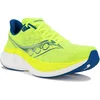 Image de Saucony Endorphin Speed 5 chaussures homme Jaune/or 48