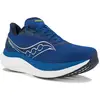 Image de Saucony Triumph 23 chaussures homme Bleu 42