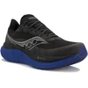 Image de Saucony Triumph 23 Gore-Tex chaussures homme Noir 44.5