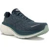 Image de Saucony Hurricane 25 chaussures homme Bleu 40