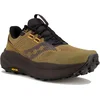Image de Saucony Xodus Ultra 4 chaussures homme Marron 47