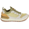 Image de Chaussures Merrell  ALPINE 83 SNEAKER RECRAFT
