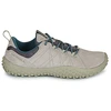 Image de Baskets basses Merrell  WRAPT
