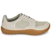 Image de Baskets basses Merrell  WRAPT SNEAKER