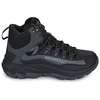Image de Bottes neige Merrell  THERMO CHILL 2