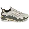 Image de Chaussures Merrell  MOAB SPEED 2 GTX