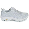 Image de Chaussures Merrell  MOAB 3 READY ZIP