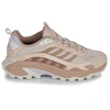 Image de Chaussures Merrell  MOAB SPEED 2 GTX