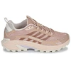 Image de Chaussures Merrell  MOAB SPEED 2