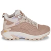 Image de Chaussures Merrell  MOAB SPEED 2 LTR MID WP