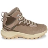 Image de Chaussures Merrell  SPEED STRIKE 2 LTR THRM MID WP