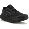 Image de Merrell Promorph chaussures homme Noir 43