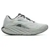 Image de Chaussures de Trail Merrell Promorph Homme, 41