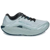 Image de Trail Merrell  PROMORPH