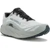 Image de Merrell Promorph chaussures homme Gris/argent 46.5