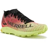 Image de Merrell MTL Skyfire 2 Matryx chaussures homme Vert 43.5