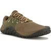 Image de Merrell Trail Glove 7 chaussures homme Kaki 43.5
