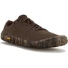 Image de Merrell Vapor Glove 6 LTR chaussures homme Marron 42