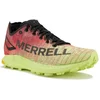 Image de Merrell MTL Skyfire 2 Matryx Chaussures femme Vert 42