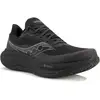 Image de Saucony Triumph 23 Gore-Tex Chaussures femme Noir 37