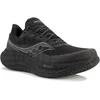 Image de Saucony Triumph 23 Gore-Tex Chaussures femme Noir 38
