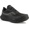 Image de Saucony Triumph 23 Gore-Tex chaussures homme Noir 44